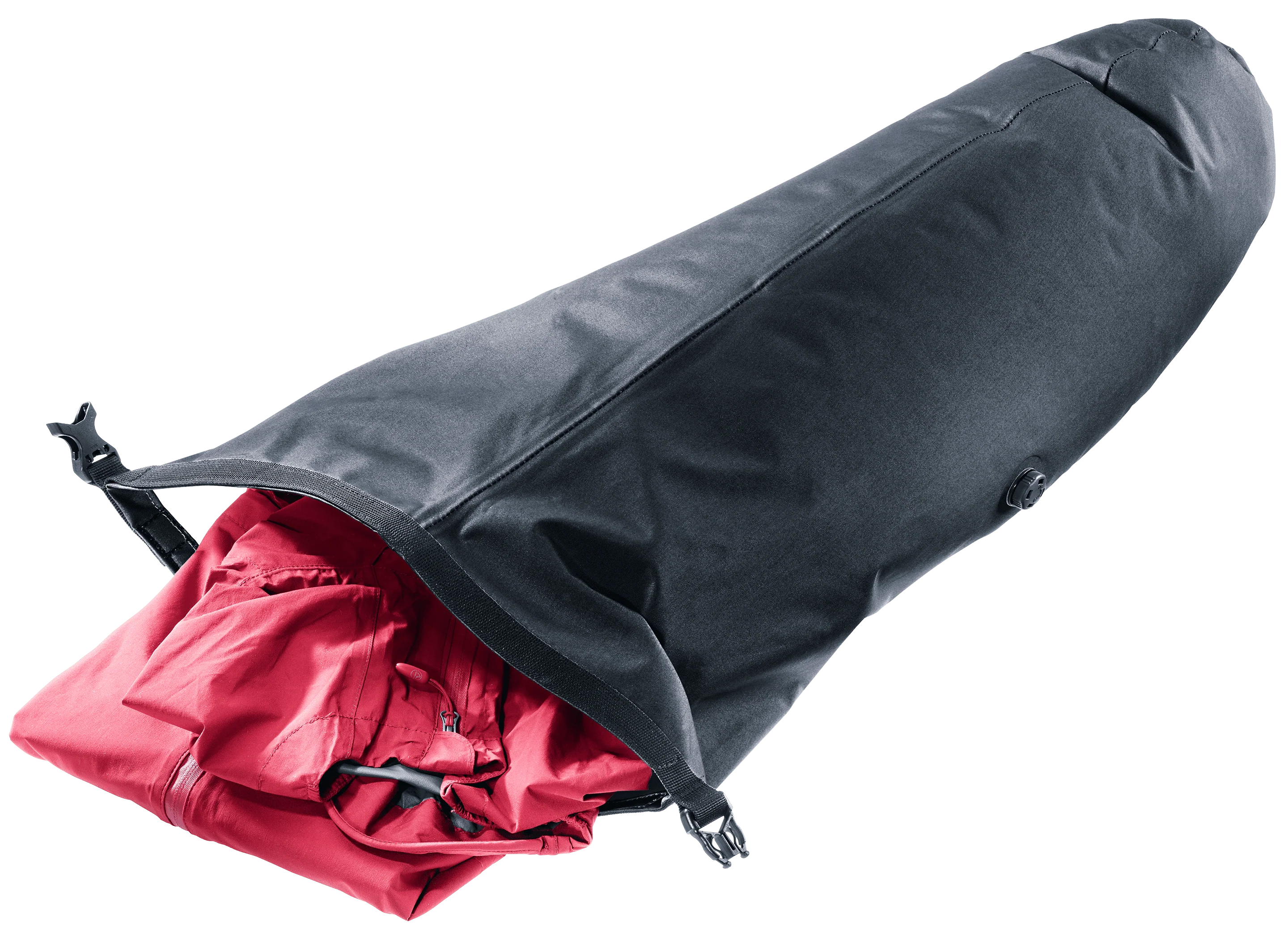 Cabezon SB 16 - black - Image 2