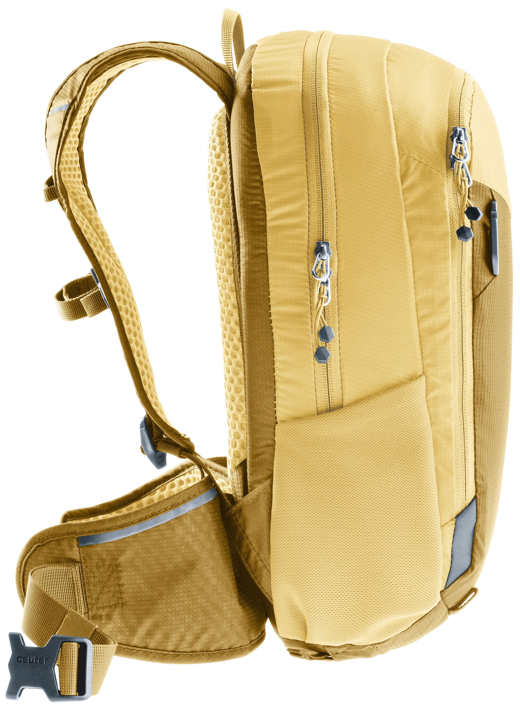 Compact 8 JR - savanna-dune - Image 2