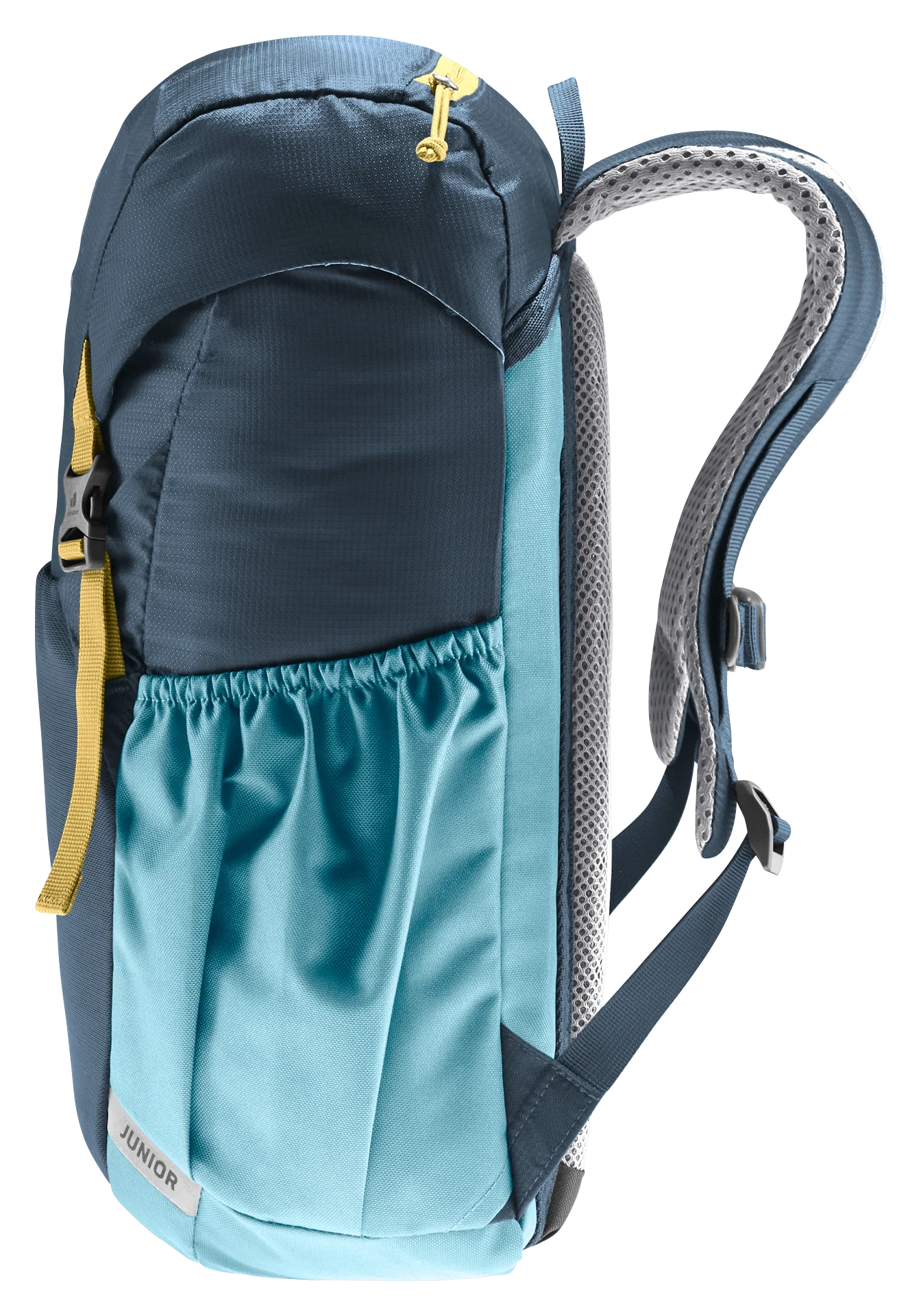 Junior Kinderrucksack - ink-lake - Image 5