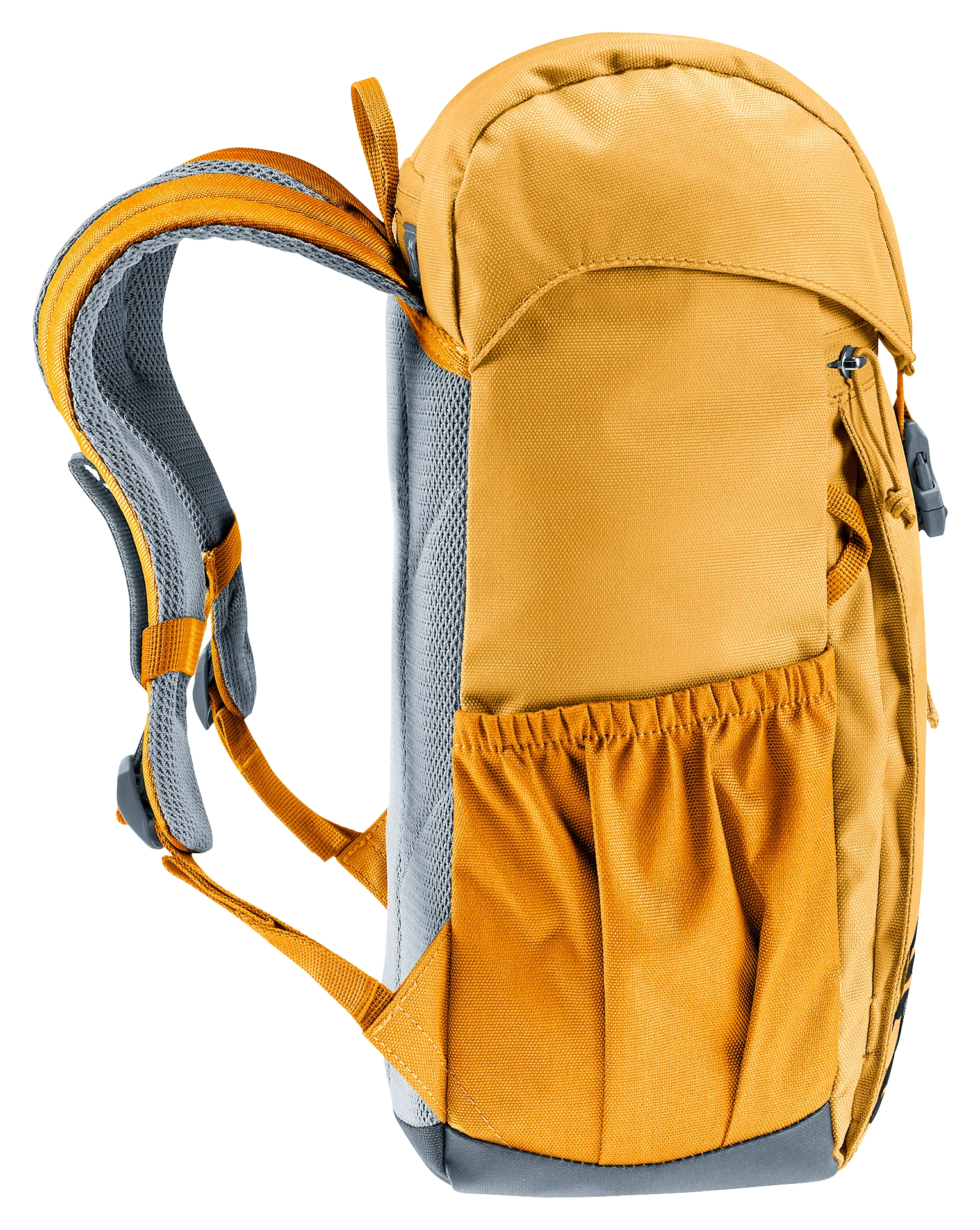 Kinderrucksack Waldfuchs 10 - amber-maple - Image 3