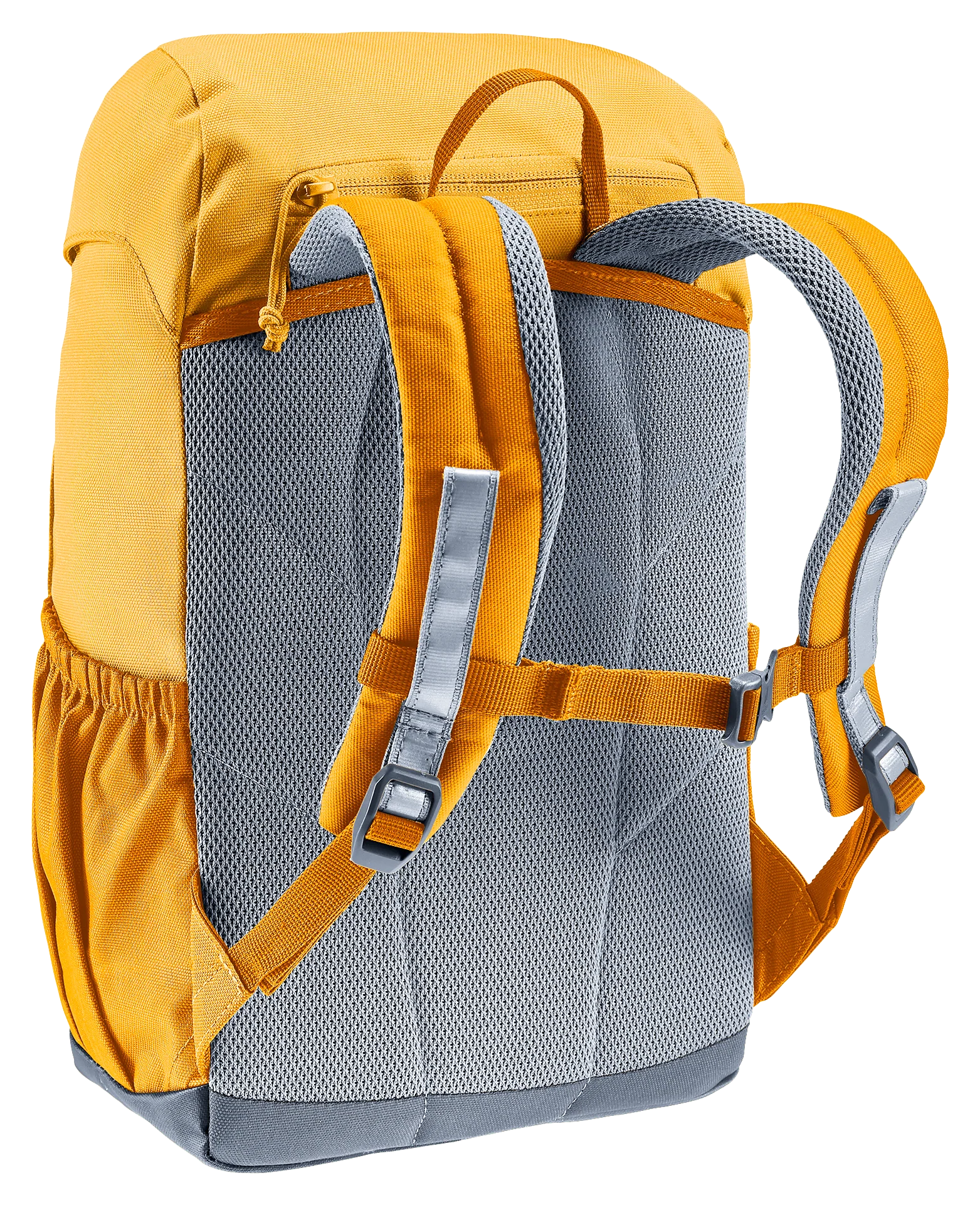 Kinderrucksack Waldfuchs 10 - amber-maple - Image 4