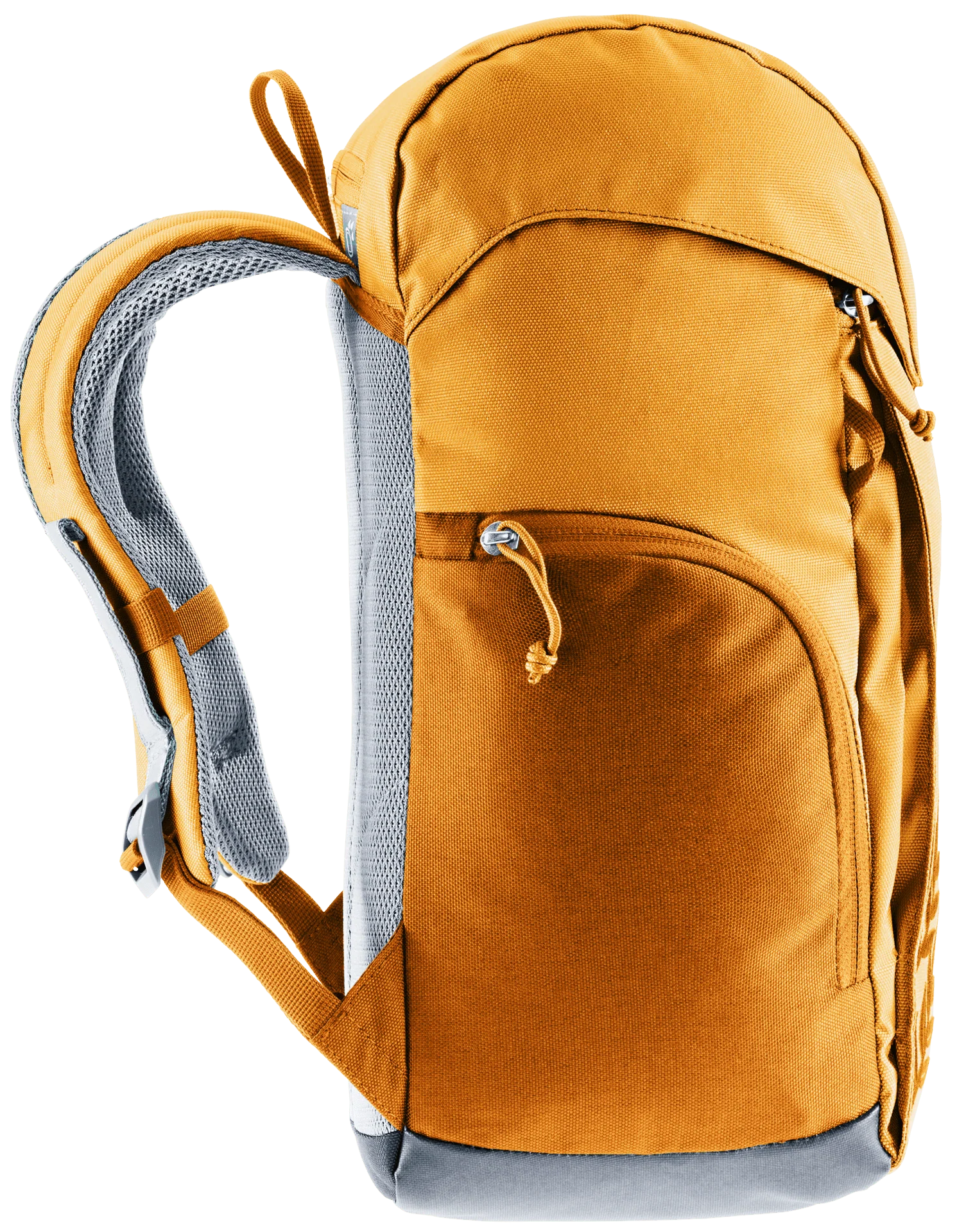 Kinderrucksack Waldfuchs 14 - amber-maple - Image 3