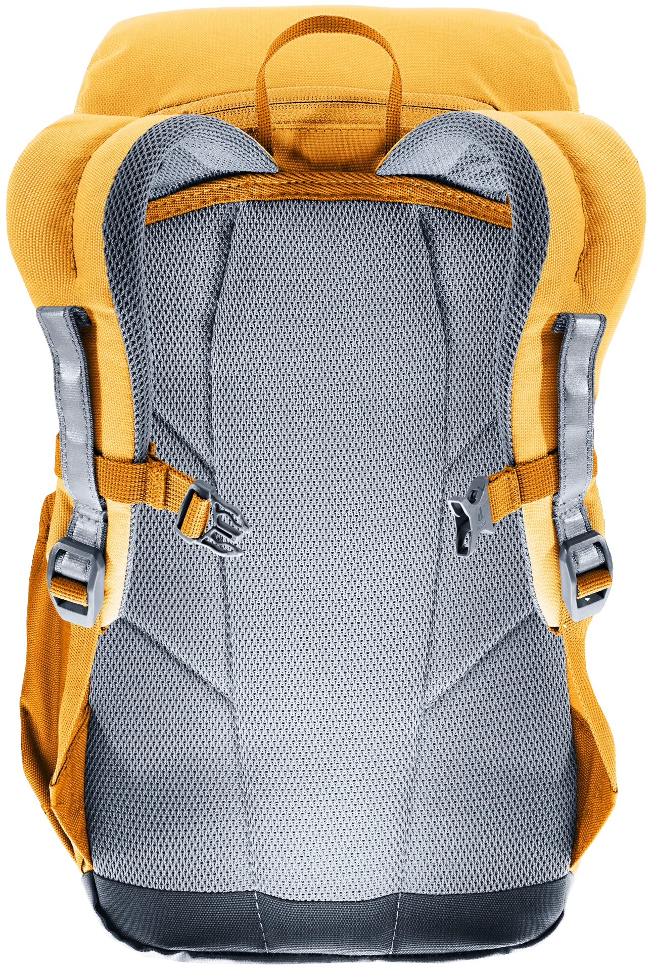 Kinderrucksack Waldfuchs 14 - amber-maple - Image 5