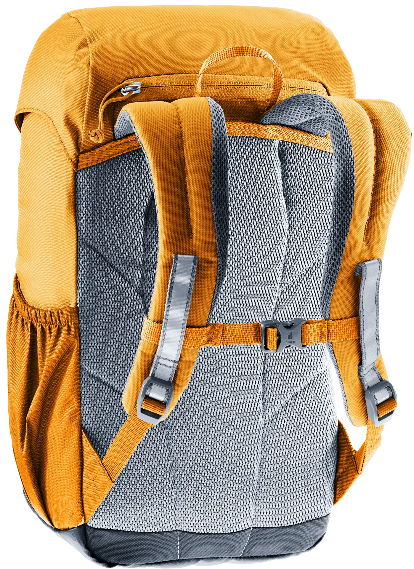 Kinderrucksack Waldfuchs 14 - amber-maple - Image 9