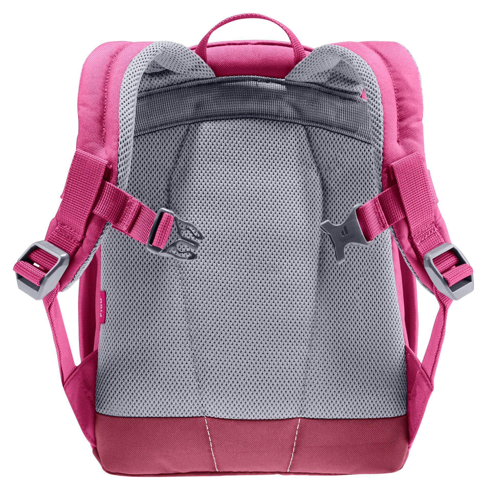 Pico - bloom-ruby - Image 2