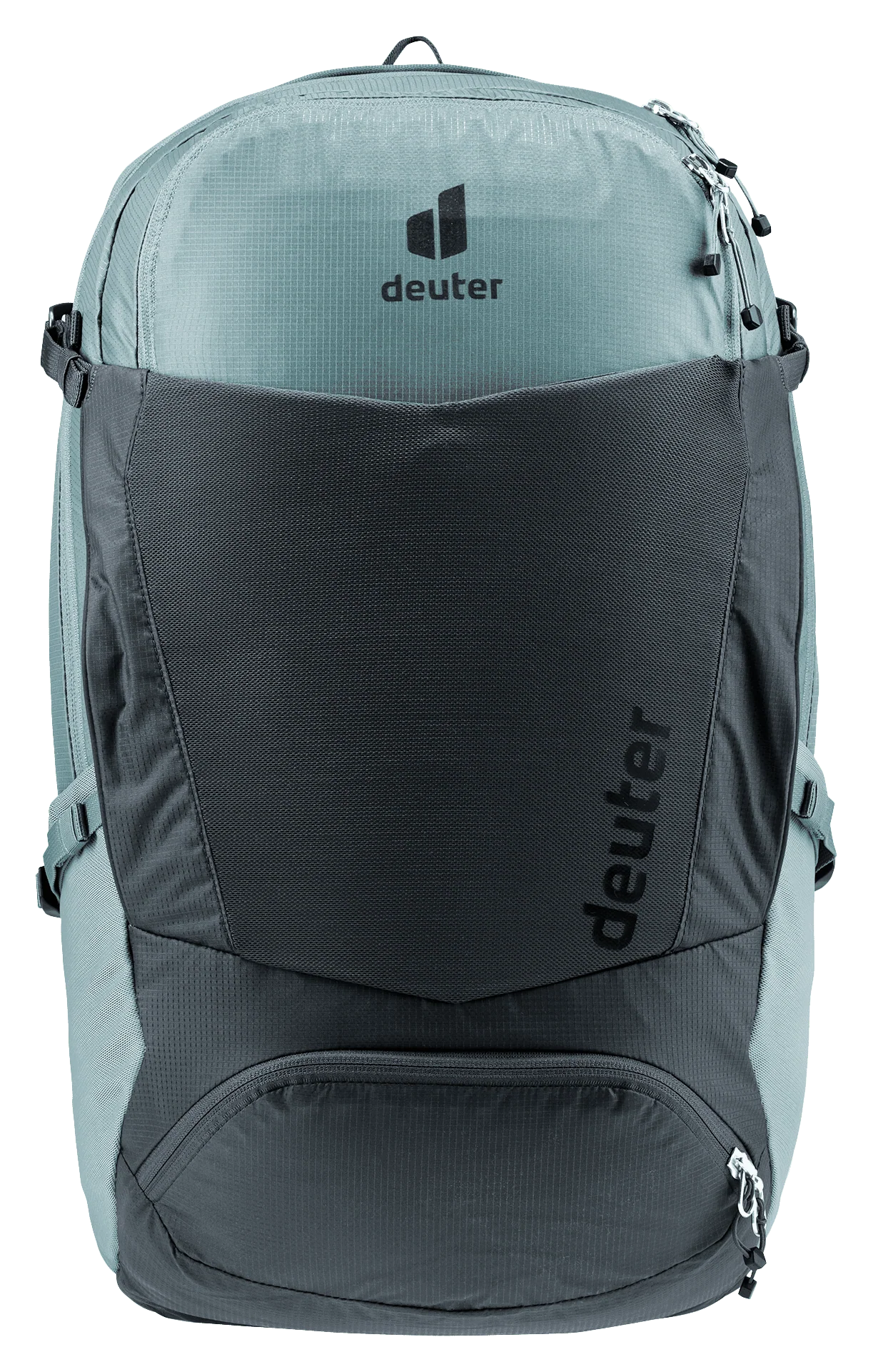Trans Alpine Pro 28 - graphite-shale - Image 6