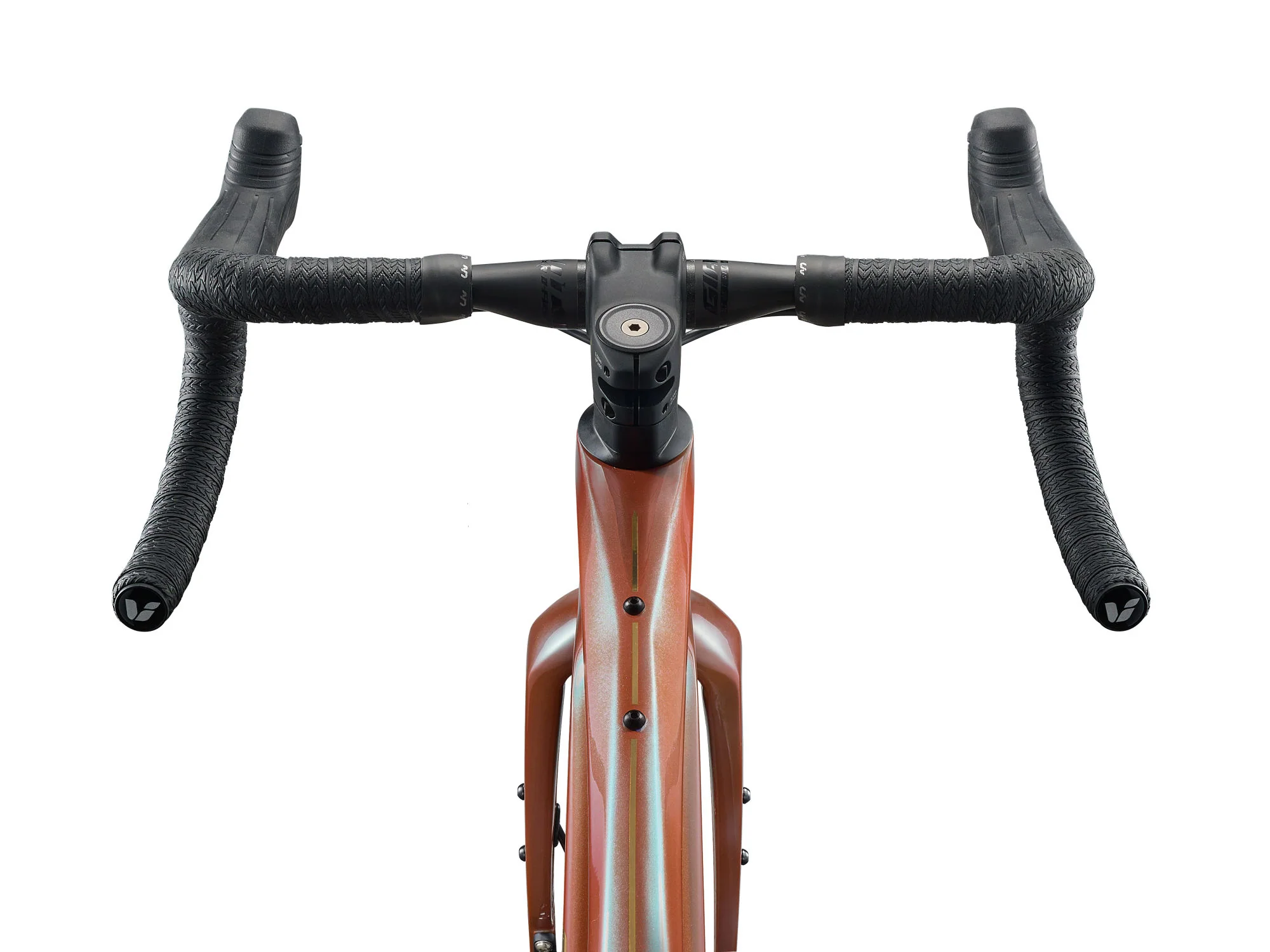 Devote Advanced Pro - Nebula - Image 7