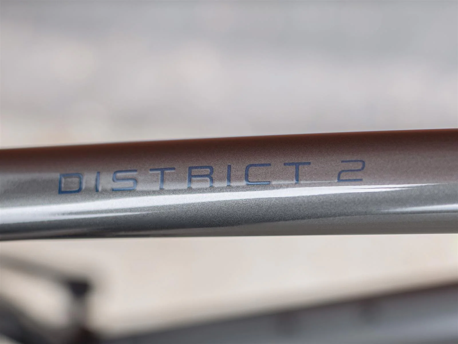 District 2 EQ Lithium Grey - Image 3