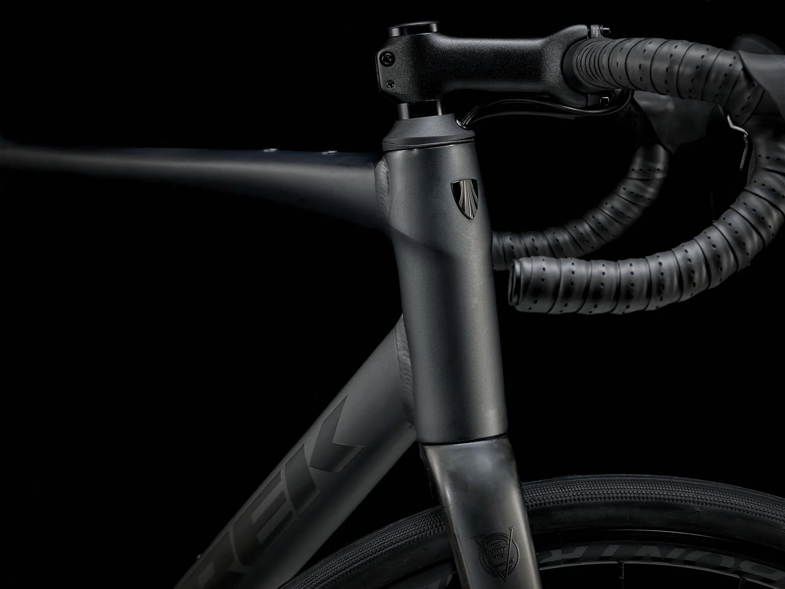 Domane AL 2 Matte Lithium Grey - Image 4