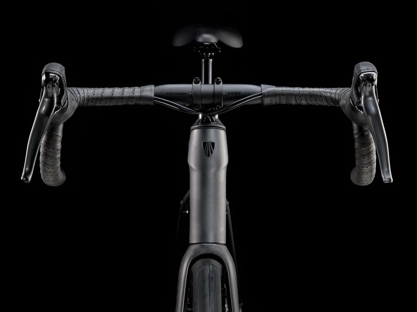 Domane AL 2 Matte Lithium Grey - Image 5