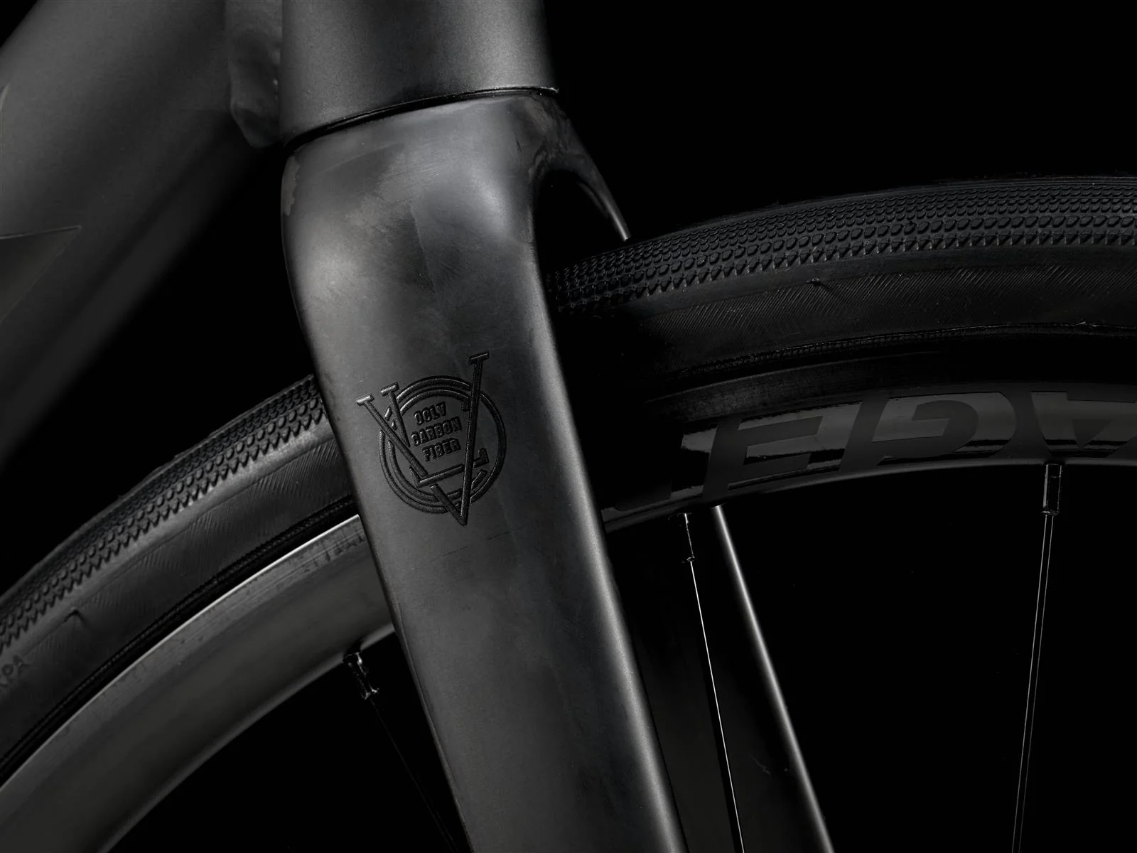 Domane AL 2 Matte Lithium Grey - Image 9