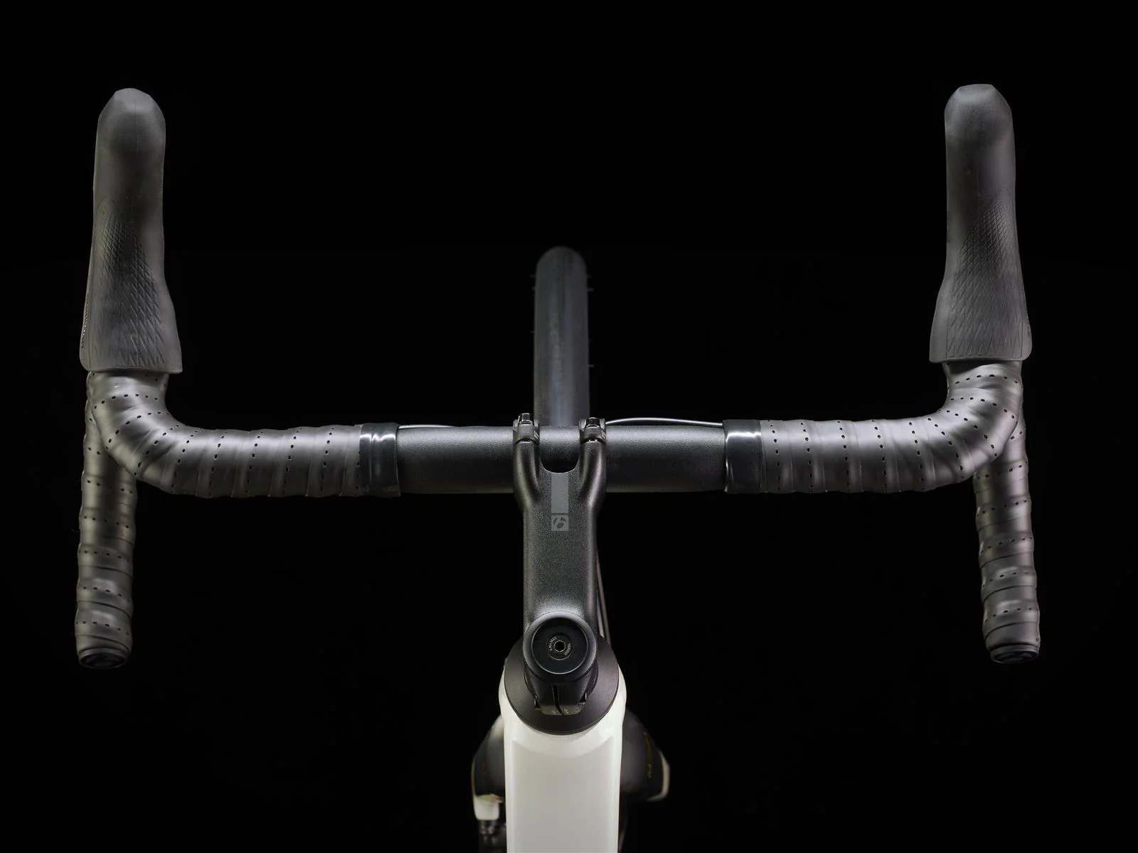 Domane AL 4 Era White - Image 6