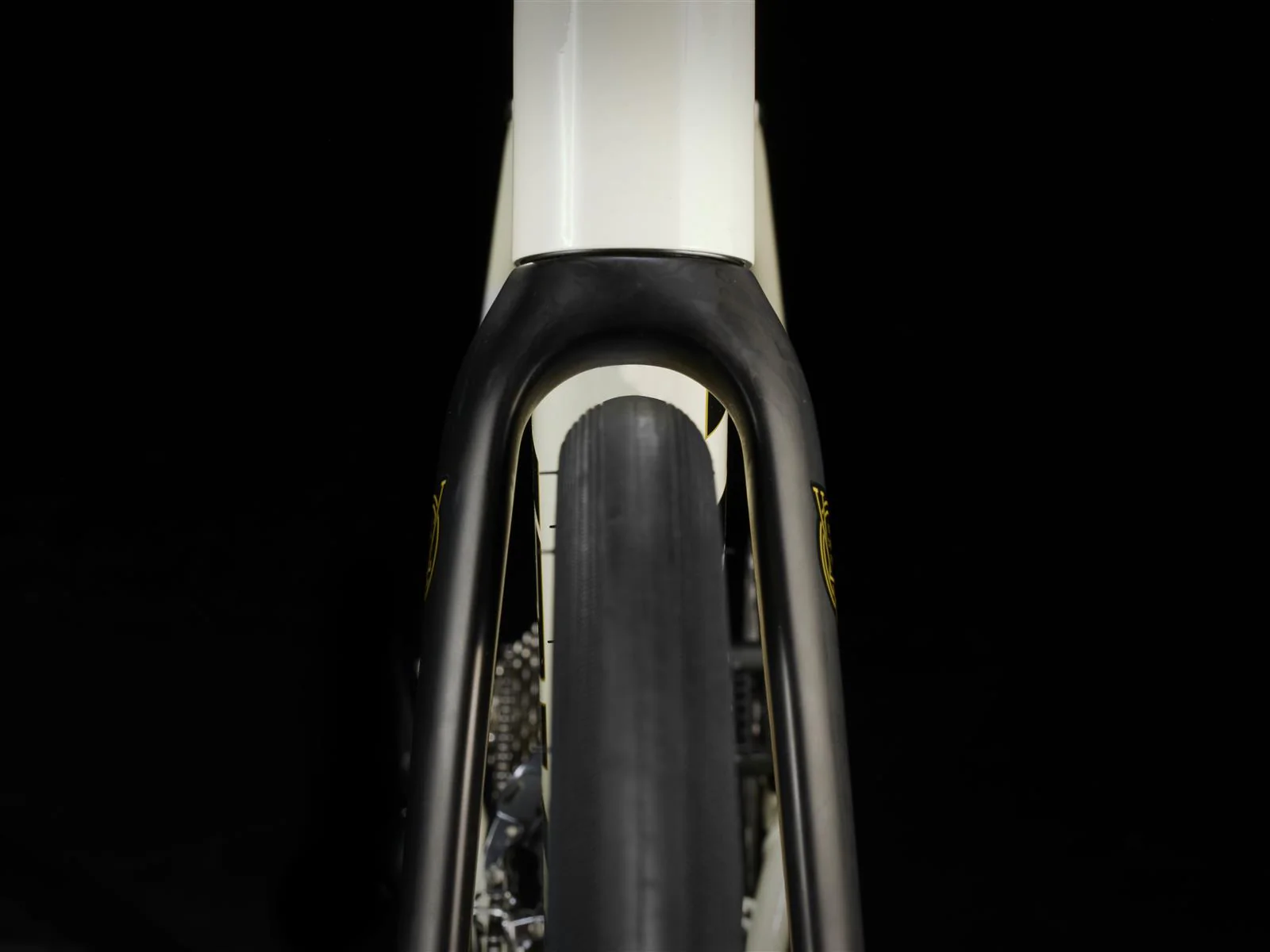 Domane AL 4 Era White - Image 8