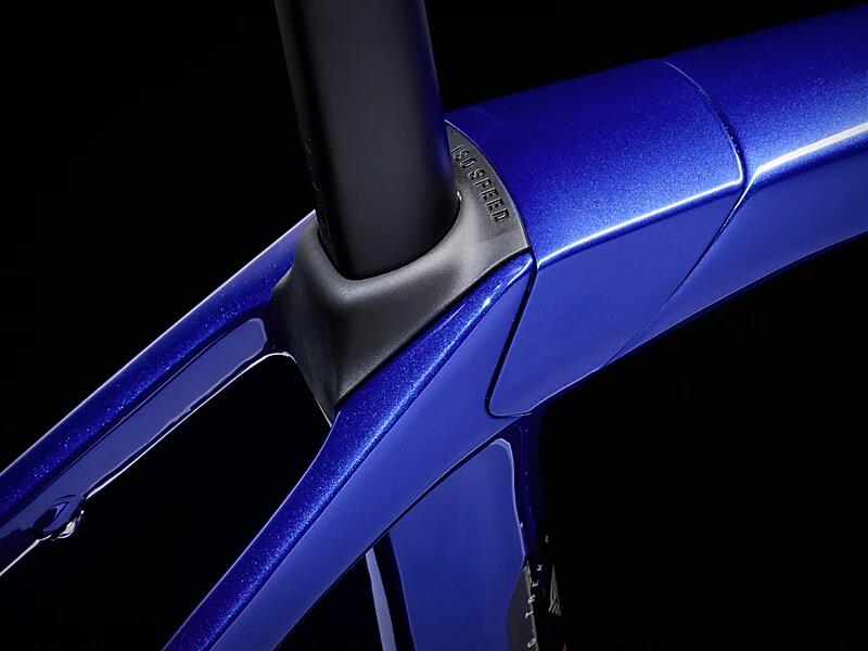 Domane SL 6 Gen 4 Hex Blue - Image 7