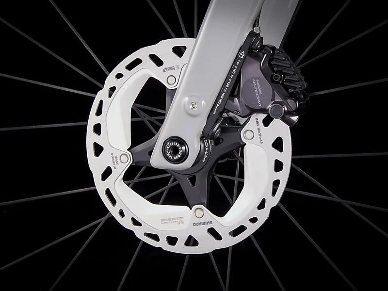 Domane SL 7 Gen 4 Gravel - Image 10