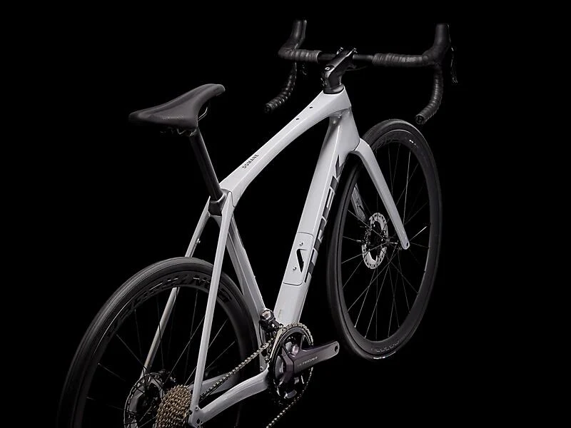 Domane SL 7 Gen 4 Gravel - Image 3