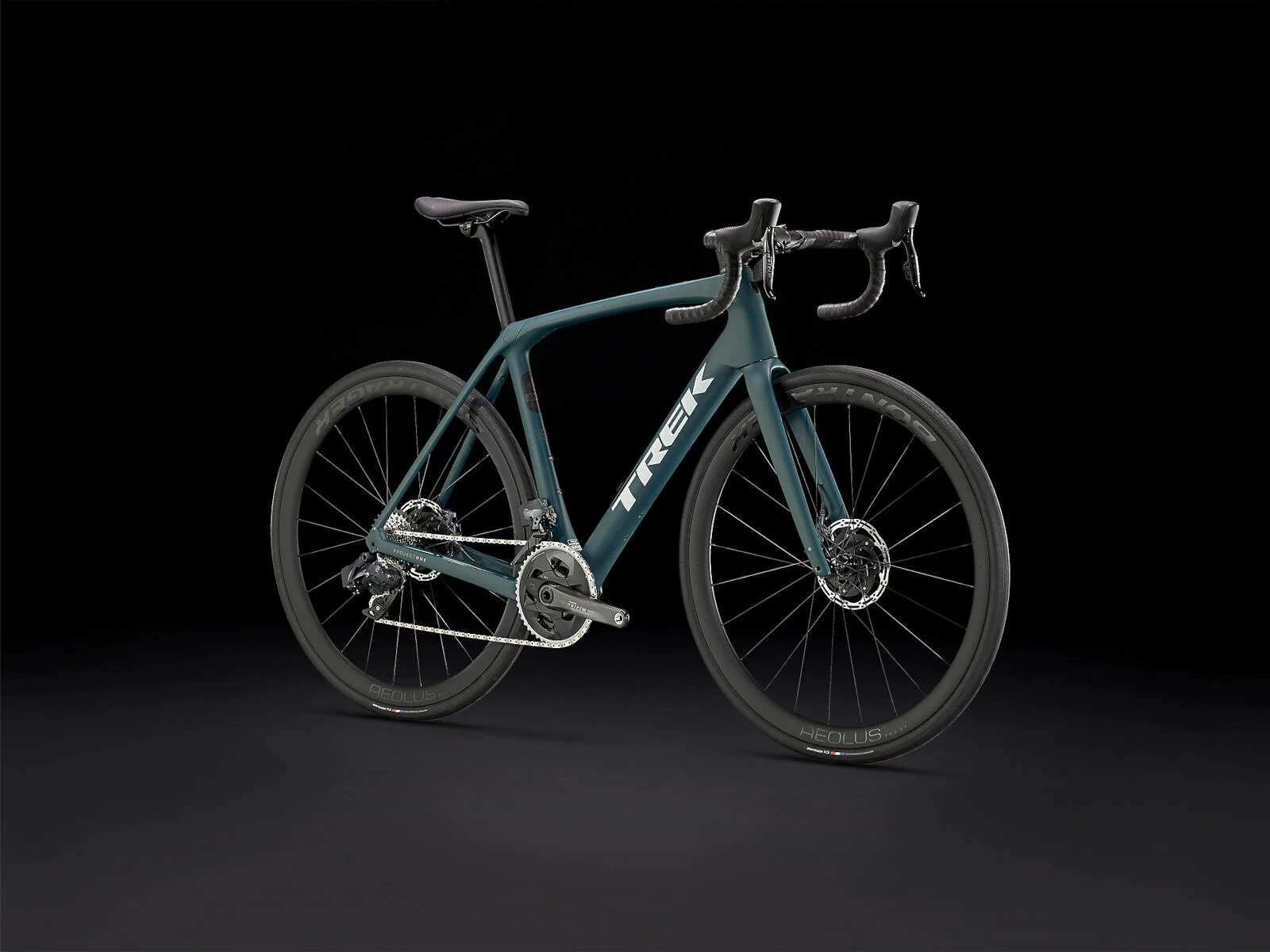 Domane SLR 7 eTap Gen 4 Juniper - Image 2
