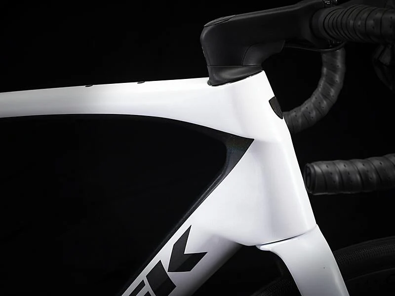 Domane SLR 7 Gen 4 Crystal White - Image 6