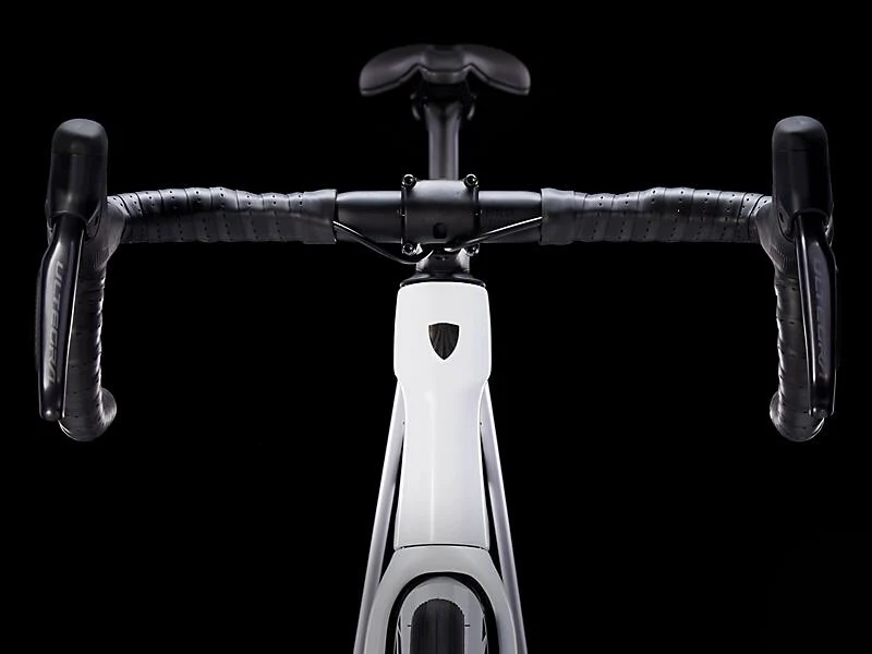 Domane SLR 7 Gen 4 Crystal White - Image 8