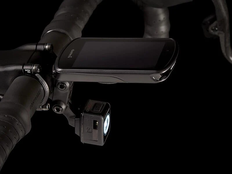 Domane SLR 7 Gen 4 Juniper - Image 12