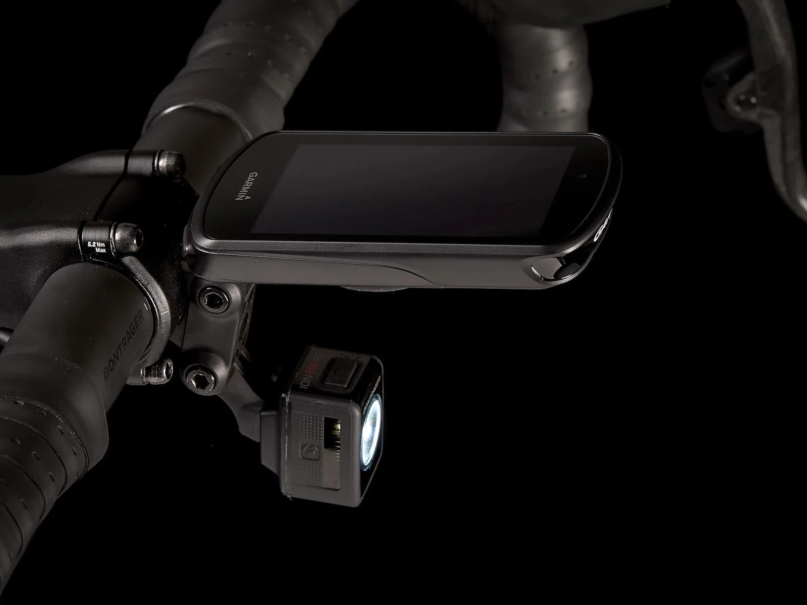 Domane SLR 9 eTap Gen 4 Juniper - Image 11