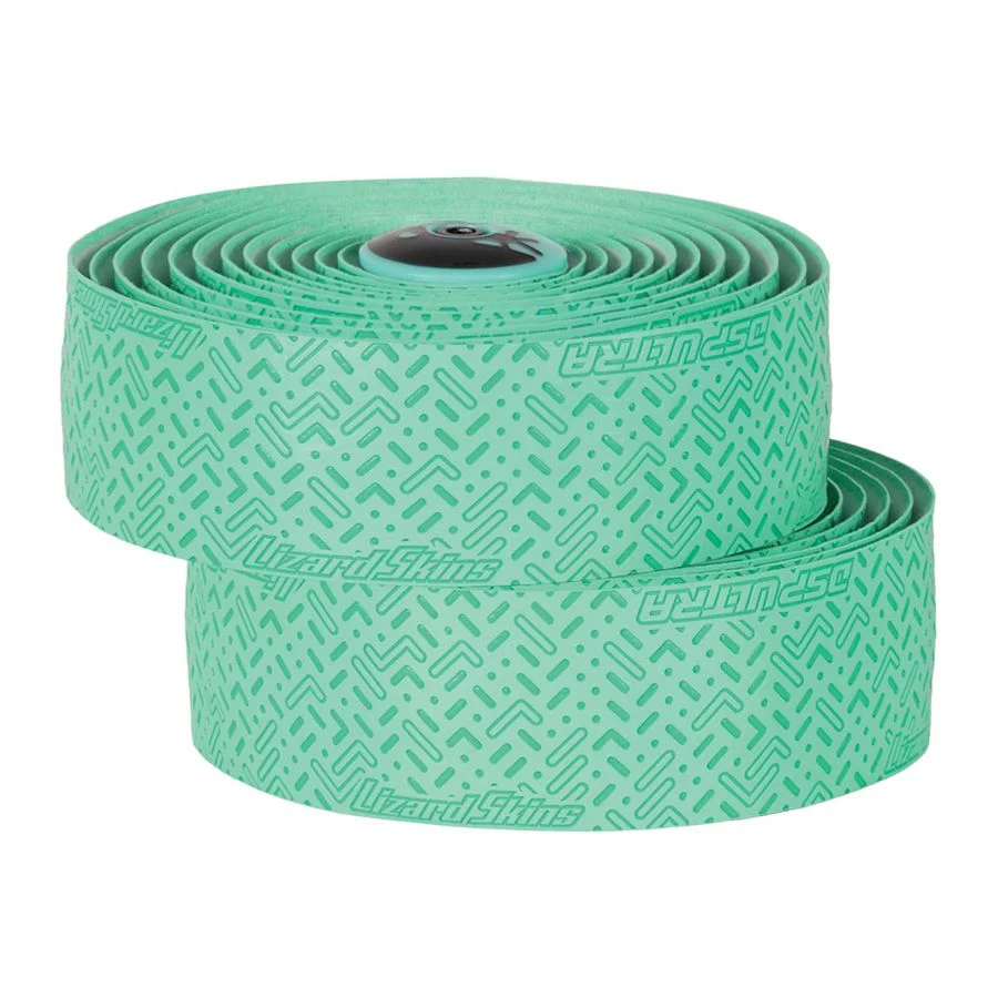 DSP Ultra Lenkerband 3.5 mm - Celeste Green - Image 2