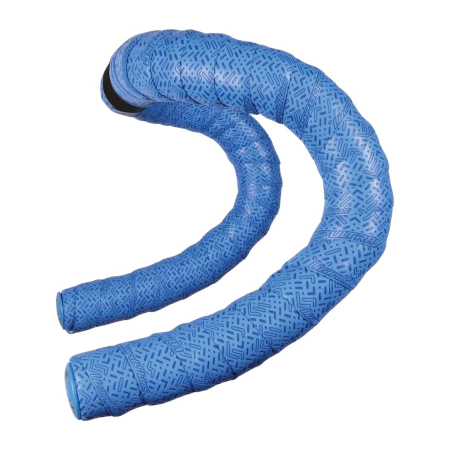 DSP Ultra Lenkerband 3.5 mm - Cobalt Blue