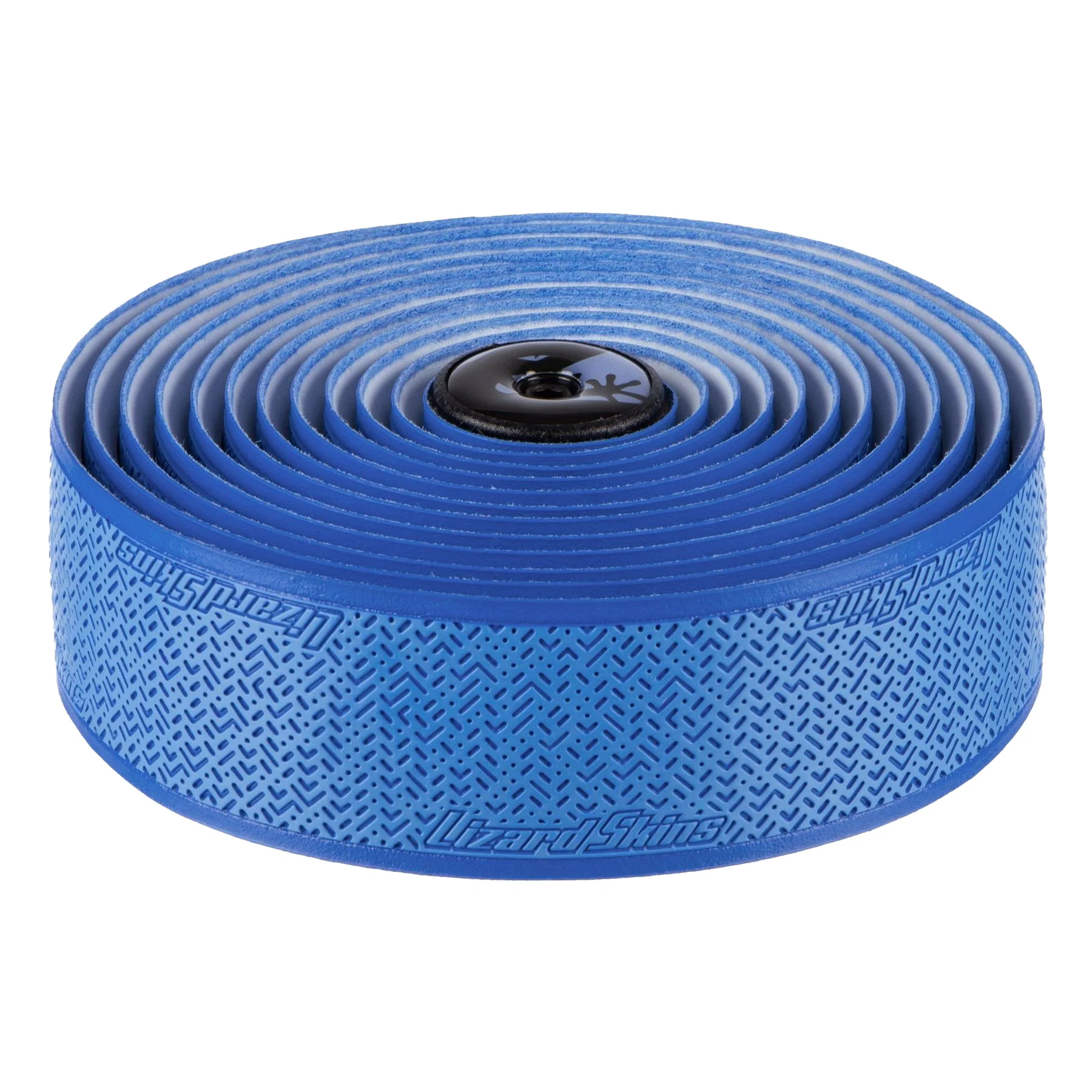DSP V2 Lenkerband 3.2 mm - Cobalt Blue - Image 2