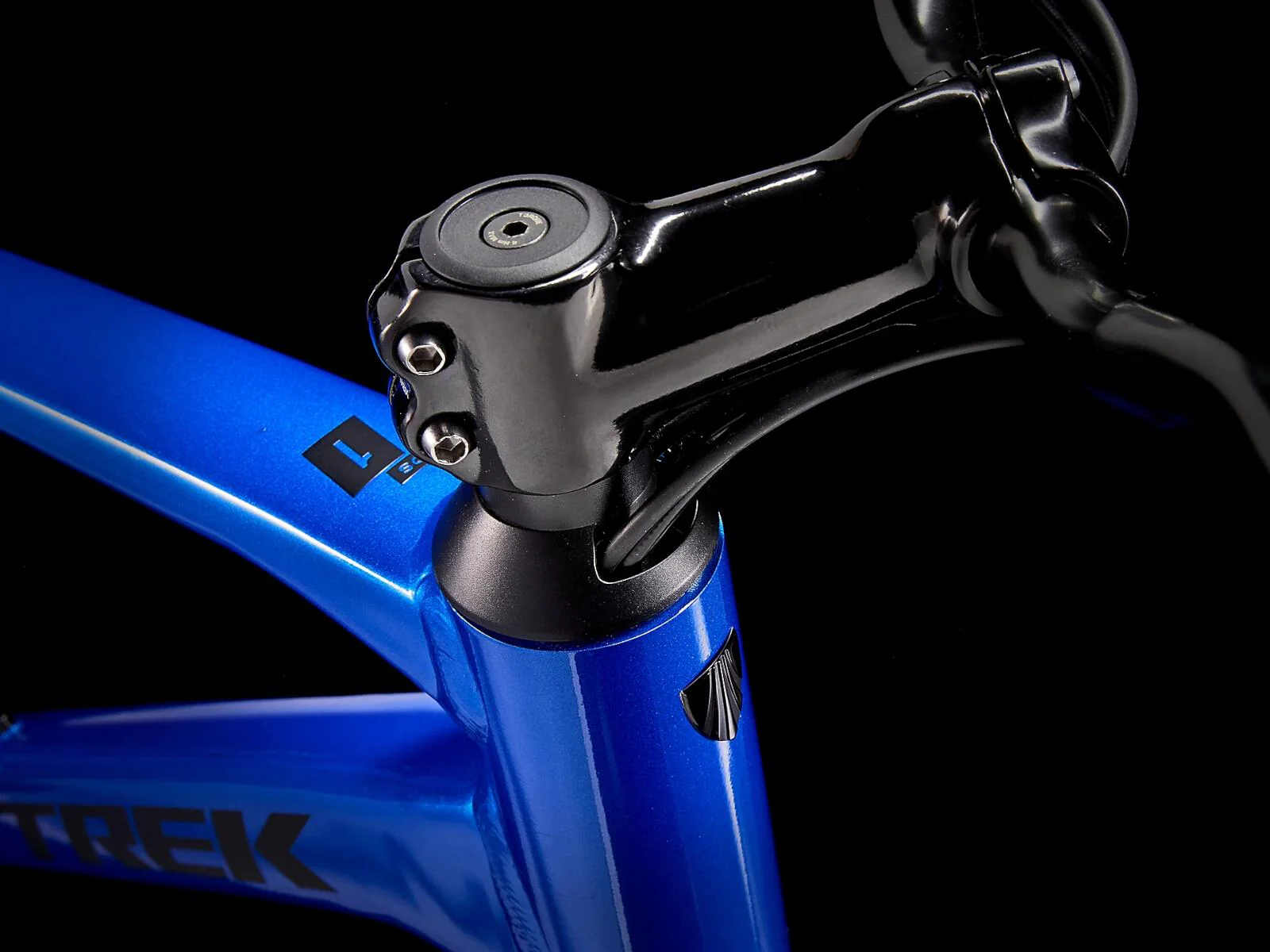 Dual Sport 1 Gen 5 Alpine Blue - Image 10