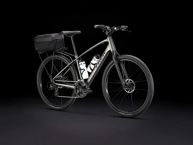 Dual Sport 1 Gen 5 Mercury - Image 10