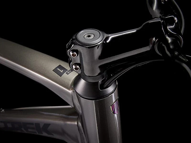 Dual Sport 1 Gen 5 Mercury - Image 9