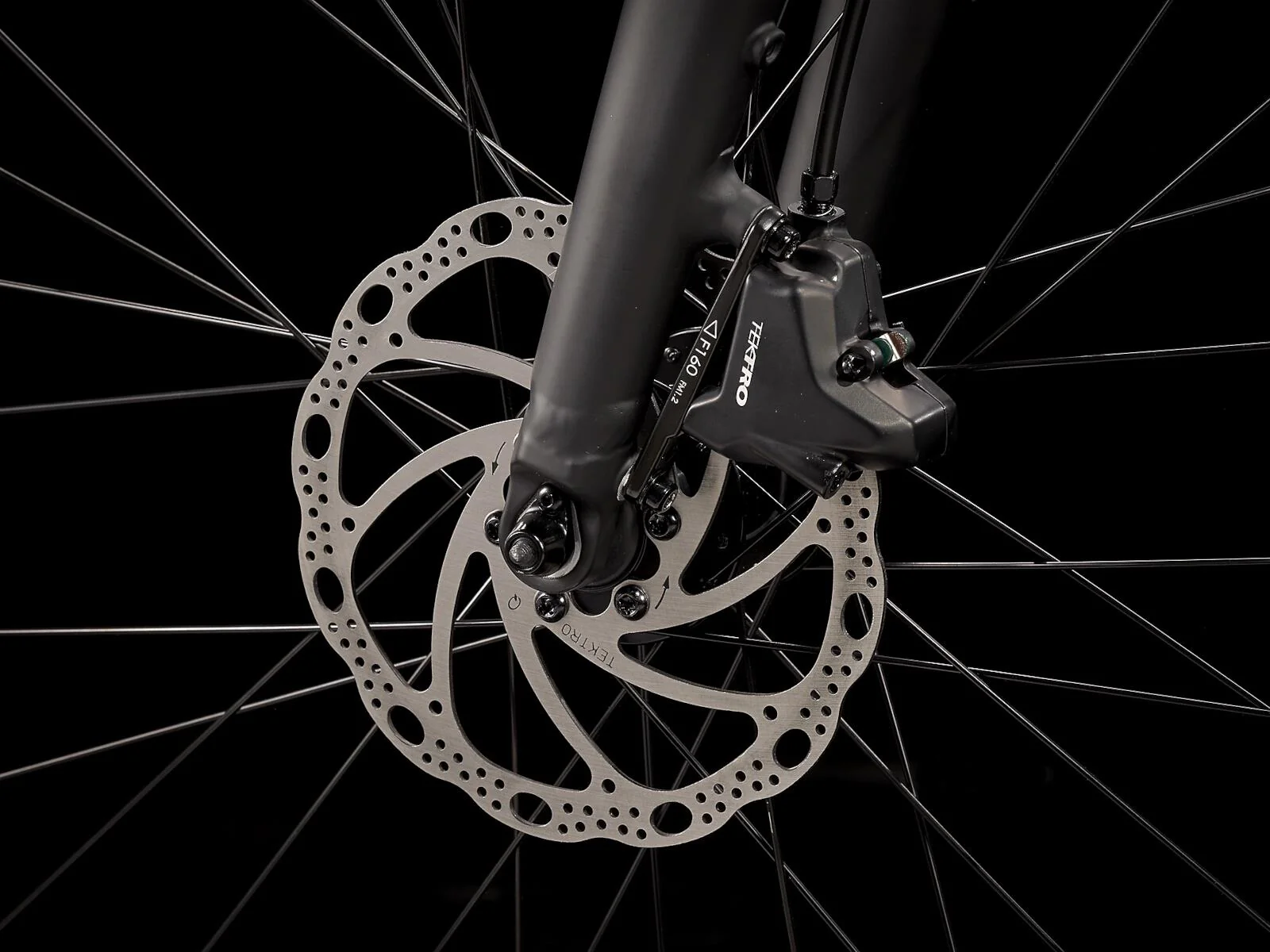 Dual Sport+ 2 Damen Galactic Grey - Image 10