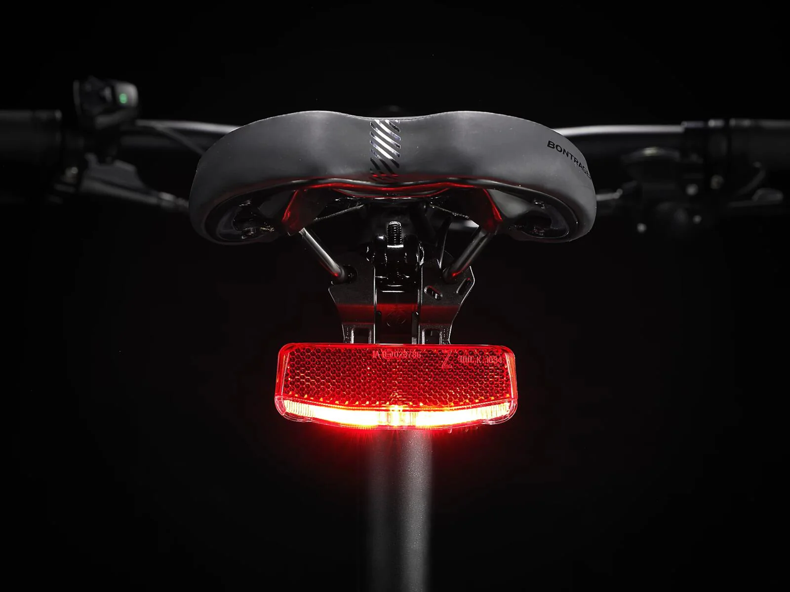 Dual Sport+ 2 Damen Hex Blue - Image 9