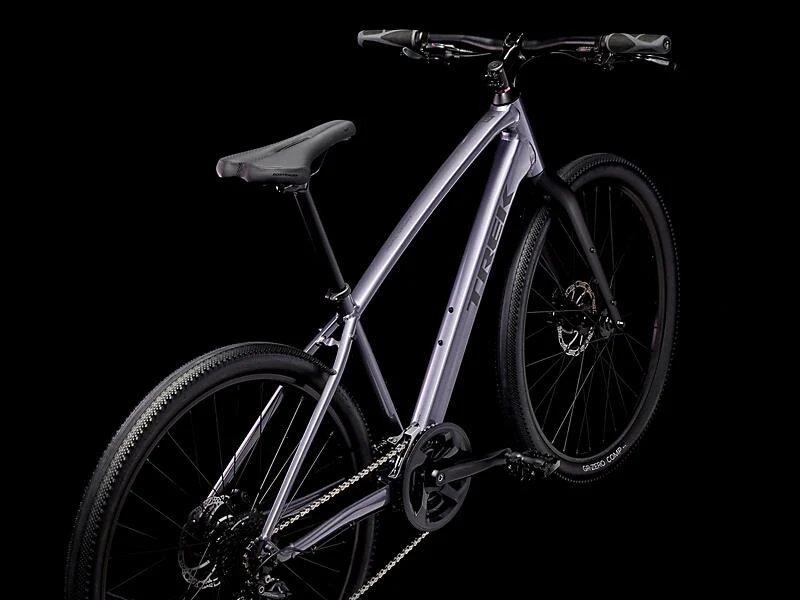 Dual Sport 2 Gen 5 Galactic Grey - Image 3