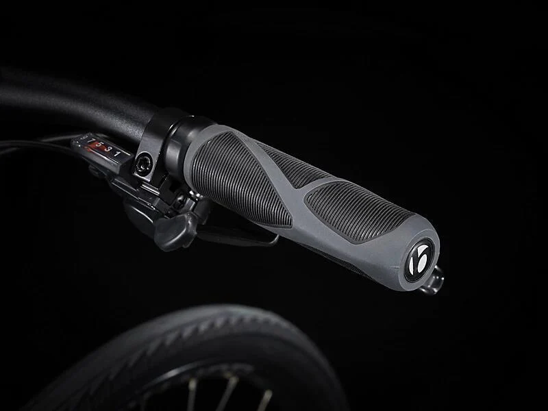 Dual Sport 2 Gen 5 Galactic Grey - Image 4