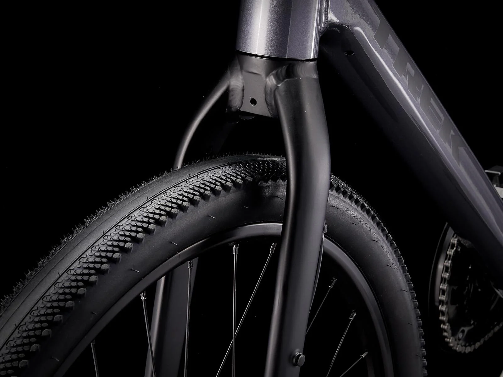 Dual Sport 2 Gen 5 Galactic Grey - Image 9