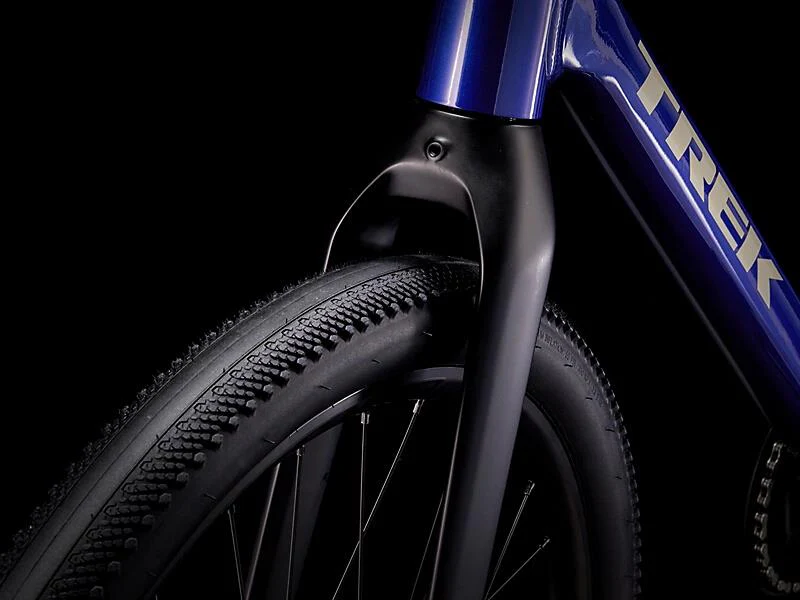 Dual Sport 3 Gen 5 Hex Blue - Image 9