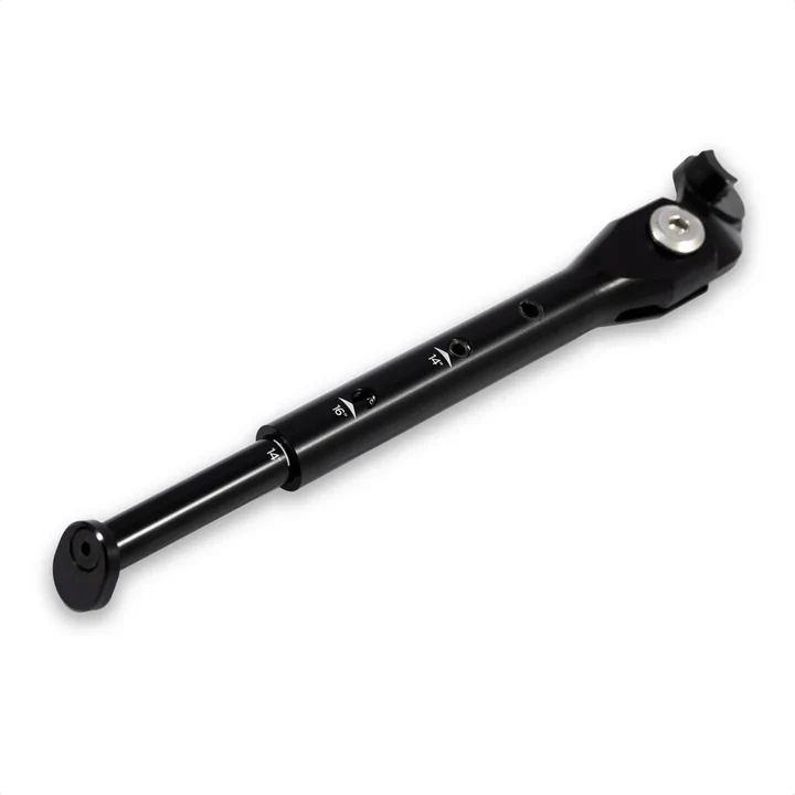 14" / 16" Kickstand-HinterbaustÀnder - Image 4