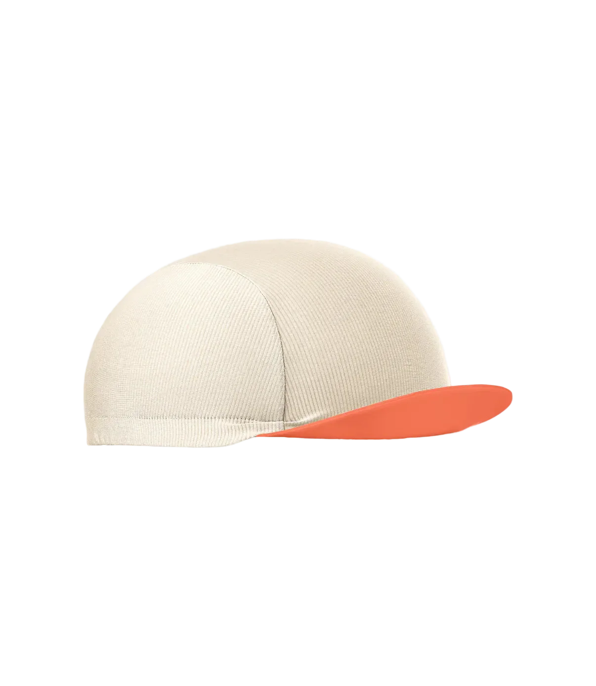Element Cap - Off White - Image 2