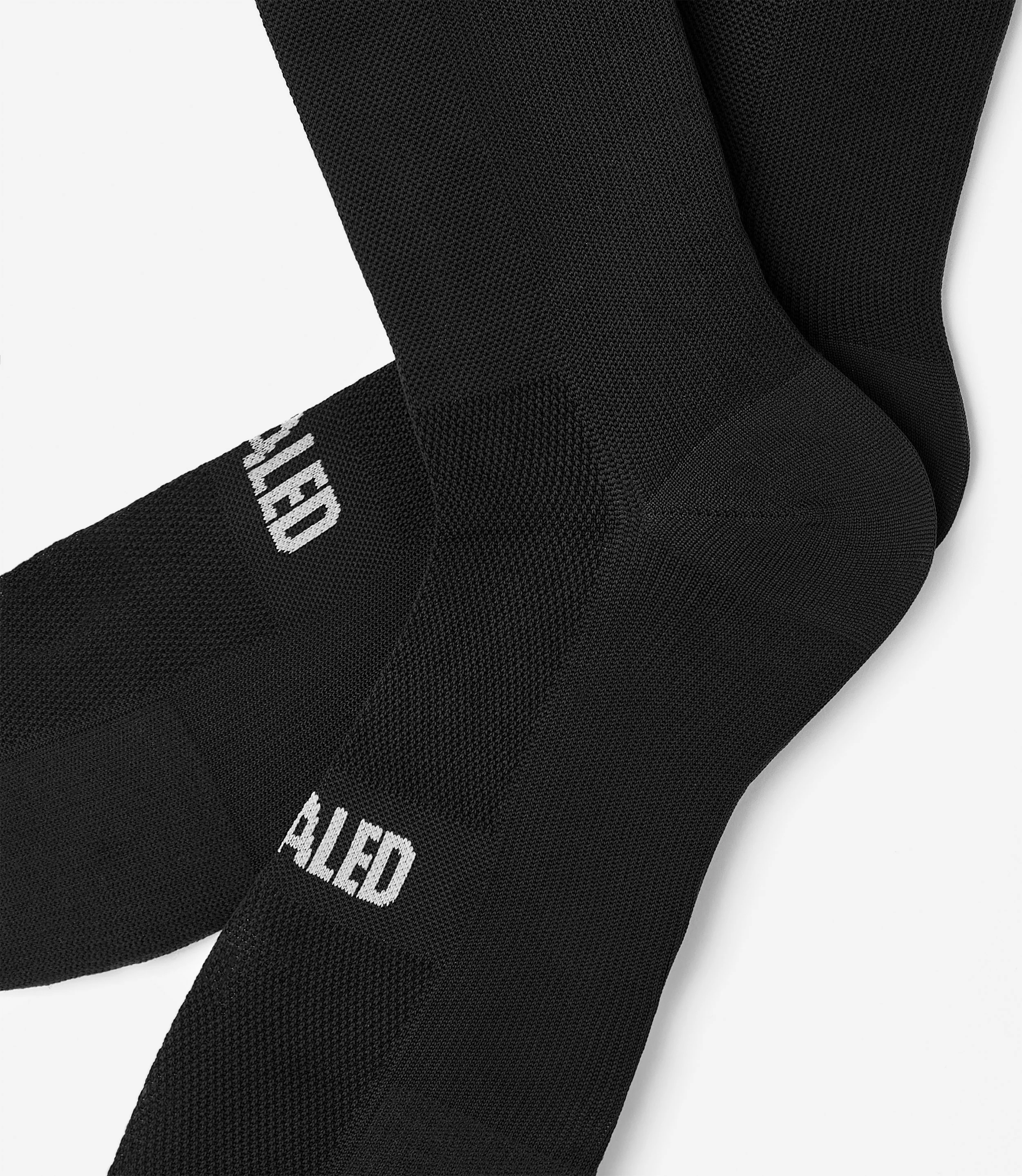 Element Primaloft Socks - black - Image 2