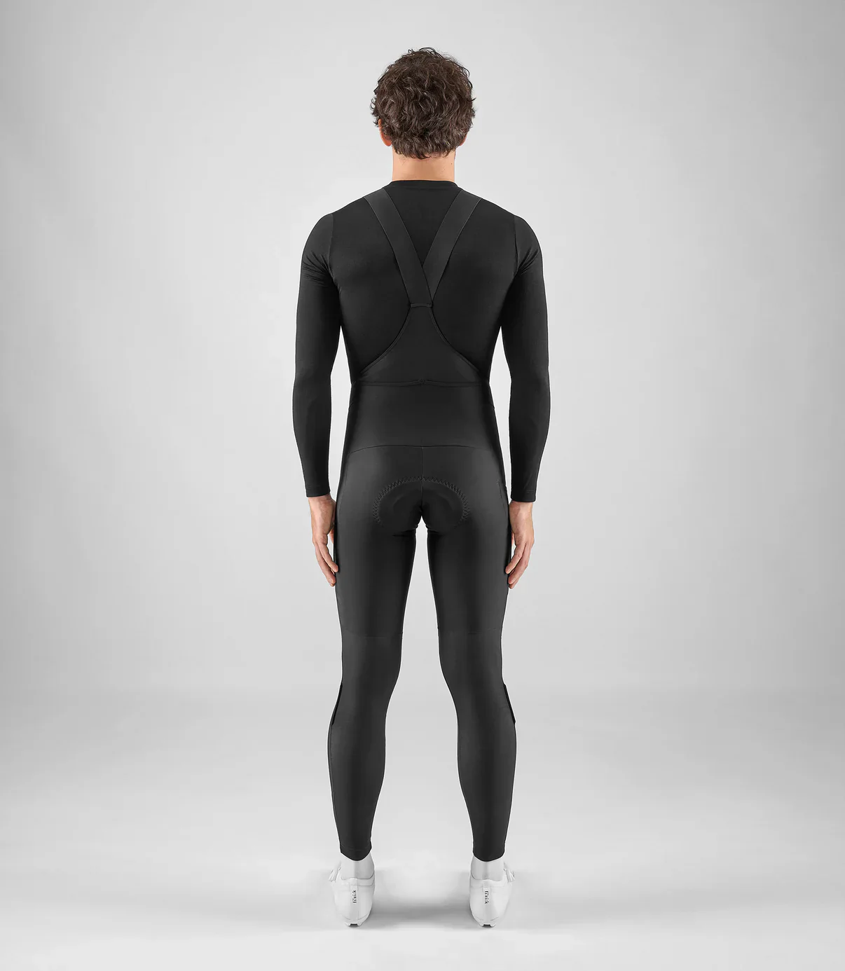 Element Tight - black - Image 2
