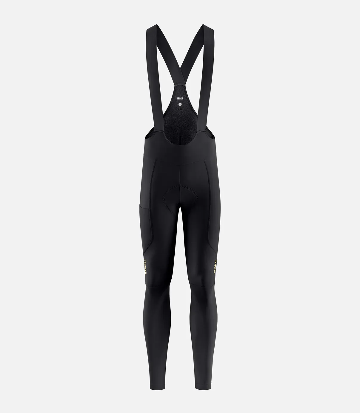 Element Tight - black - Image 3