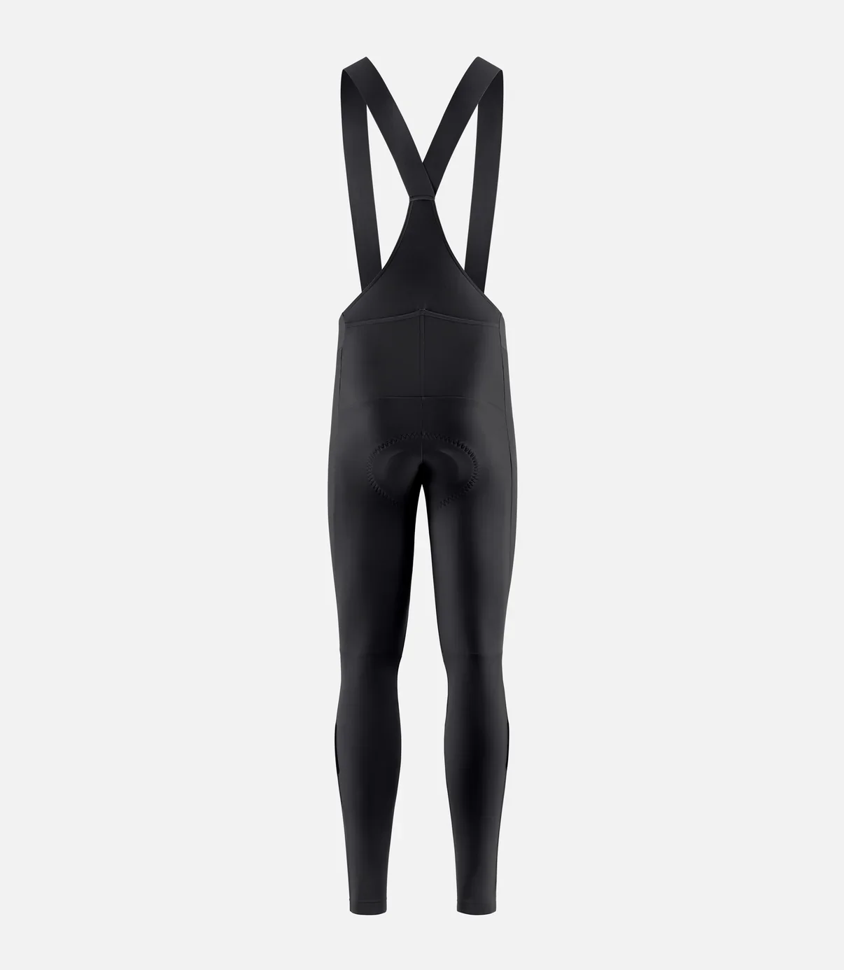 Element Tight - black - Image 4