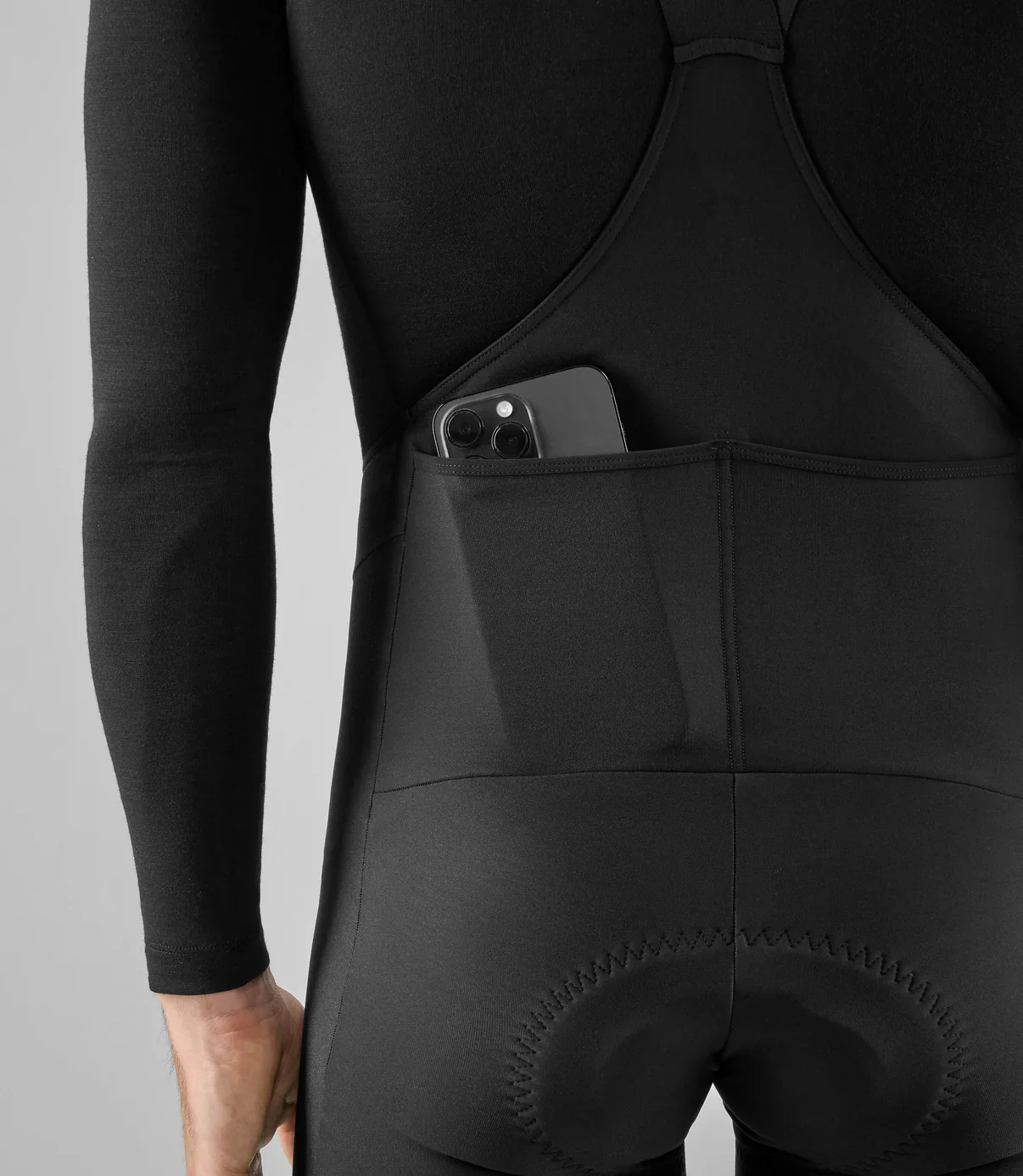 Element Tight - black - Image 6