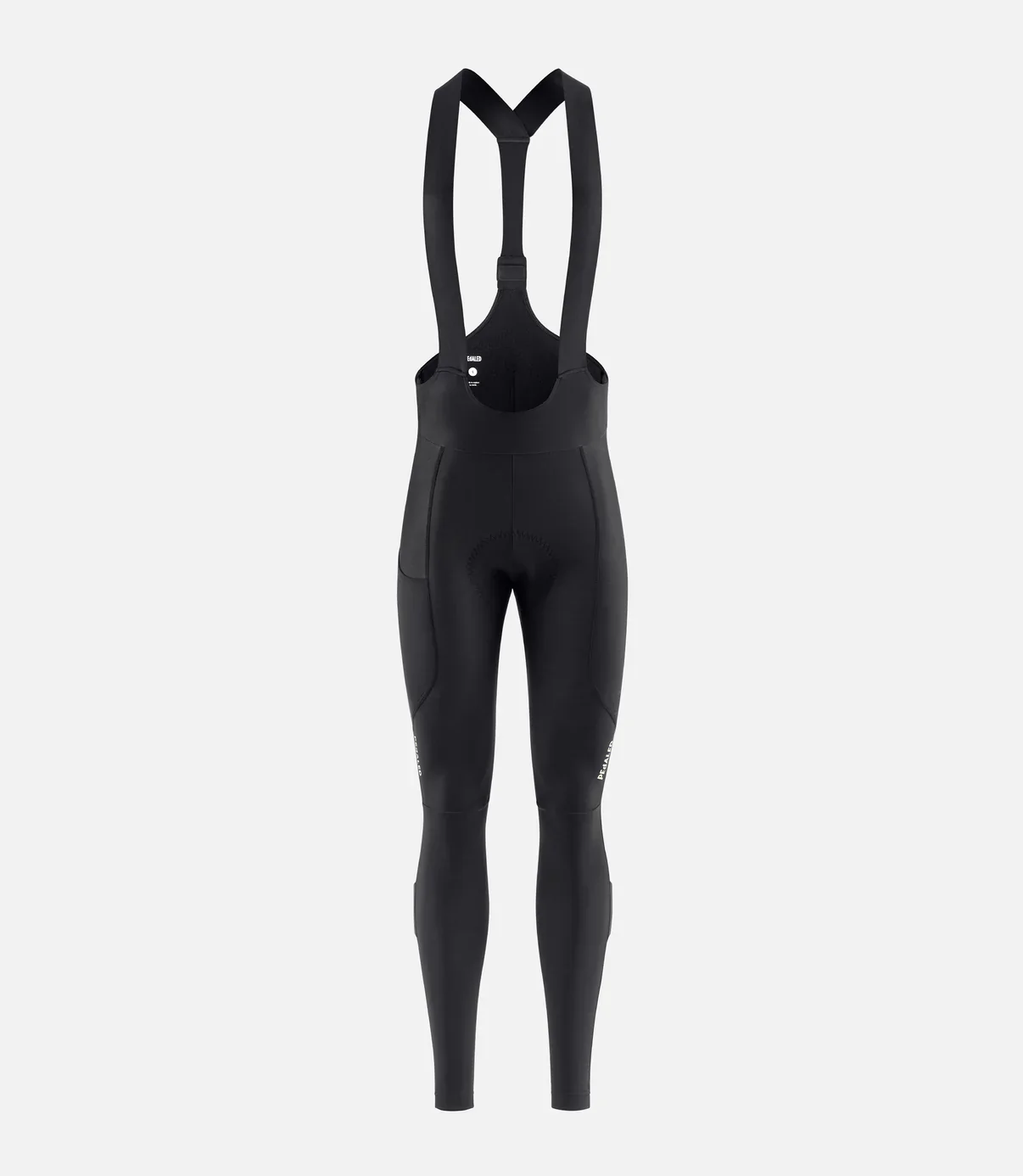 Element Tights Women - balck - Image 3