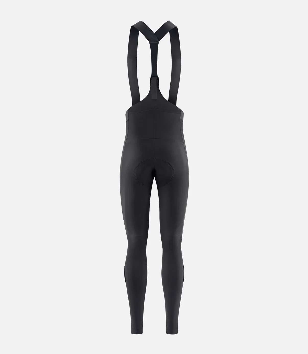 Element Tights Women - balck - Image 4