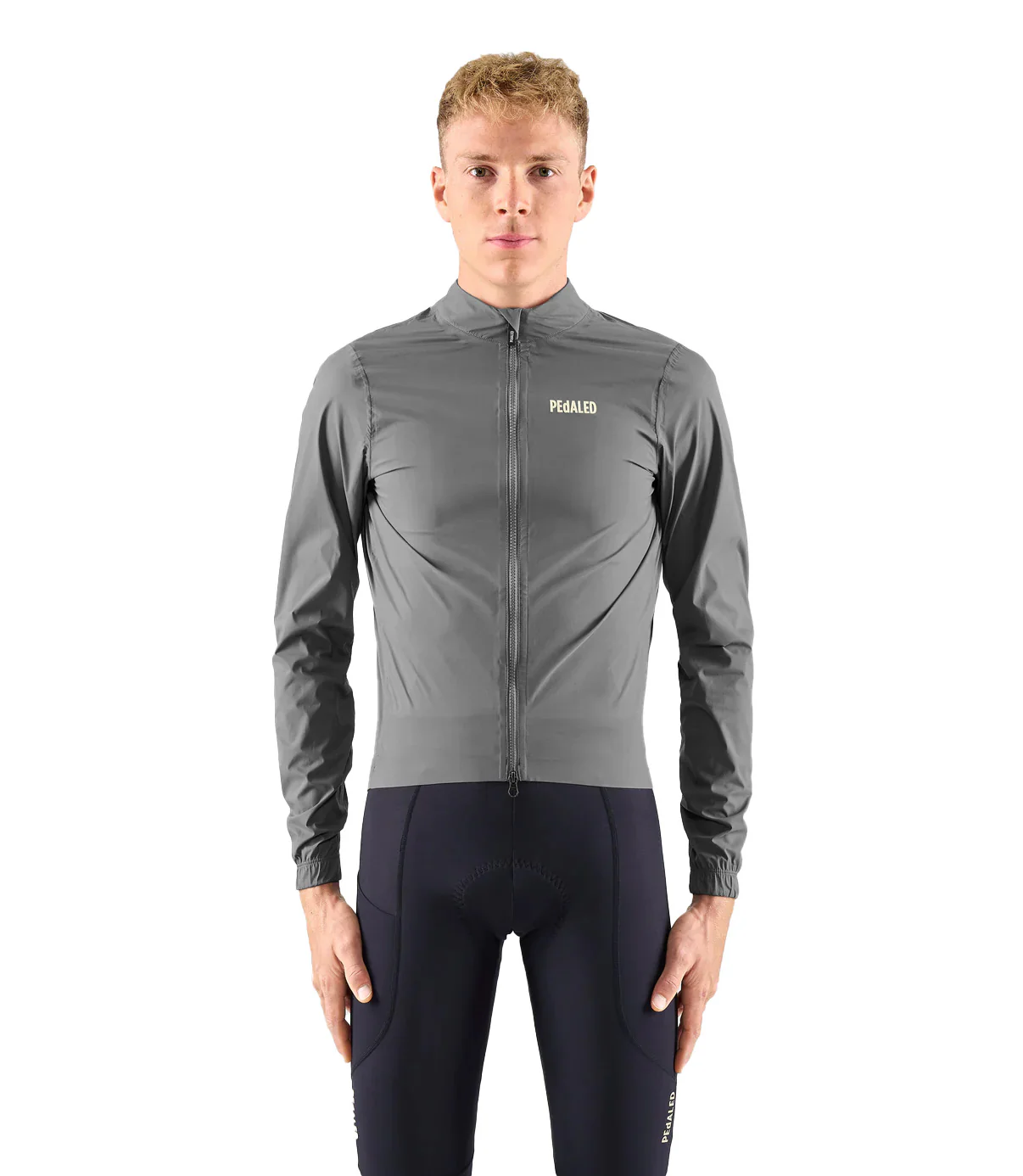 Element WP Jacket - grey