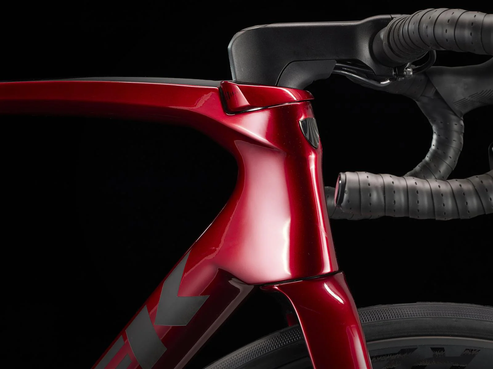 Emonda SL 6 Crimson - Image 5