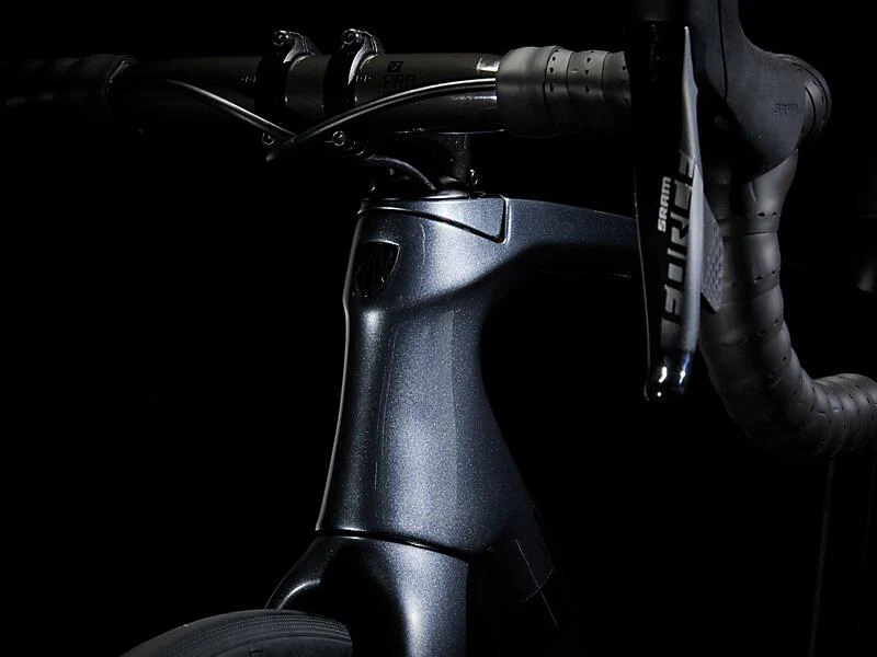 Emonda SL 7 eTap Galactic Grey/Trek Black - Image 4