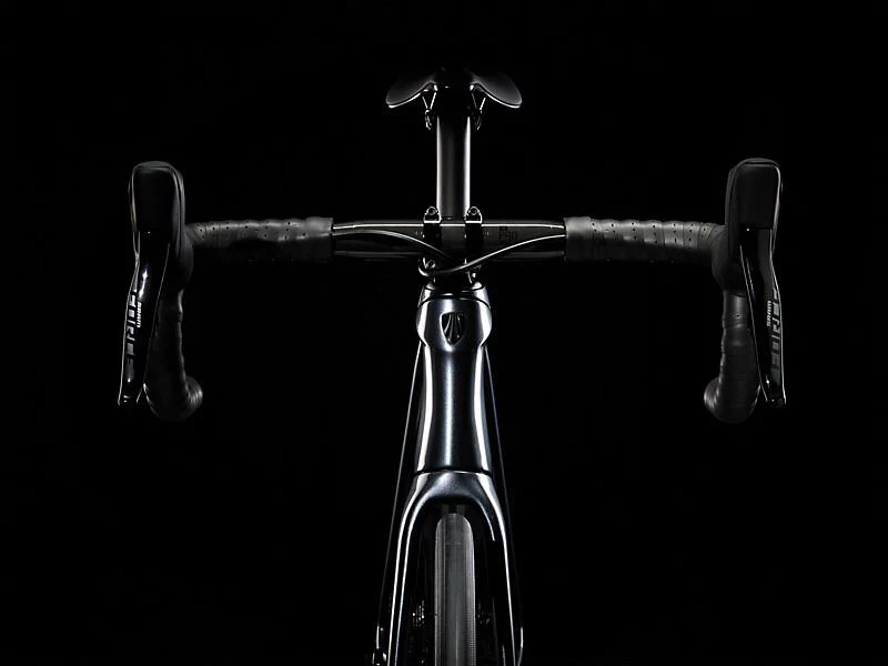 Emonda SL 7 eTap Galactic Grey/Trek Black - Image 8